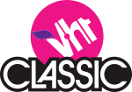 Miniatura pro VH1 Classic