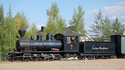 LWR6 2-8-0 steam locomotive.jpg