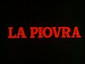 Miniatura per La piovra (serie televisiva)