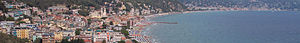 Laigueglia (banner)