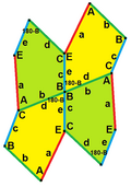 Решетка p5-type2b.png