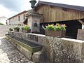 Lavoir