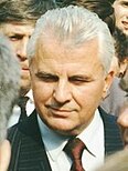 Leonid Kravchuk.jpg