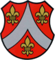 Coat of arms of Lilienfeld