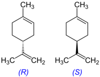 Limonene struttura.PNG