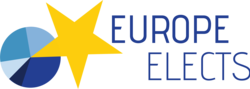 Логотип Europe Elects.png