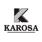 logo de Karosa