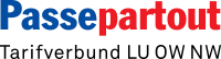 Logo Passepartout