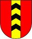 Coat of arms of Fléron