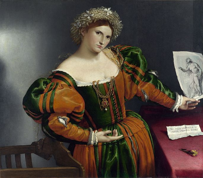 http://upload.wikimedia.org/wikipedia/commons/thumb/a/ab/Lorenzo_Lotto_046.jpg/685px-Lorenzo_Lotto_046.jpg