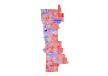 2020 United States House of Representatives election in Minnesota's 7th congressional district