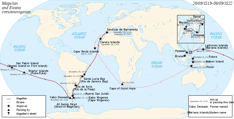 File:Magellan Elcano Circumnavigation-en.svg