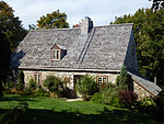 Maison Chrétien