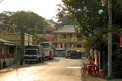 Manaoag Pangasinan.JPG