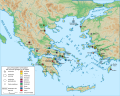 Miniatura para Religión de los griegos en la Antigüedad