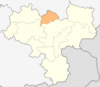Map of Simeonovgrad municipality (Haskovo Province).png