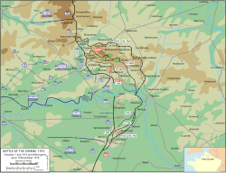 Карта битвы на Сомме, 1916.svg