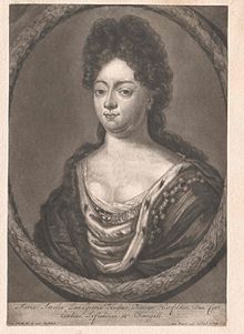 Maria Amália da Curlândia.jpg