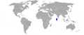 09:44, 31 abuztua 2011 bertsioaren iruditxoa