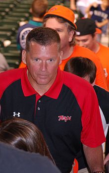 Maryland Football Coach Randy Edsall.jpg