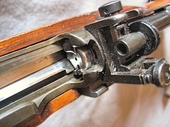 Mauser M59 sight and magazine.jpg