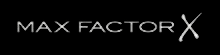 Новый логотип MaxFactor Wht.jpg