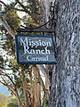 Mission Ranch