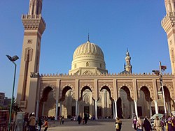 Мечеть Святого Ахмеда Эль-Бадави.jpg