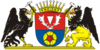 Coat of arms of Mrákotín
