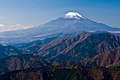 2008年5月28日 (水) 10:11時点における版のサムネイル