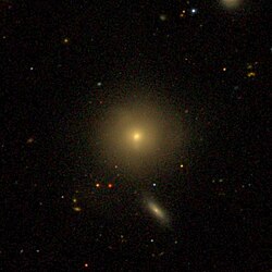 NGC 163