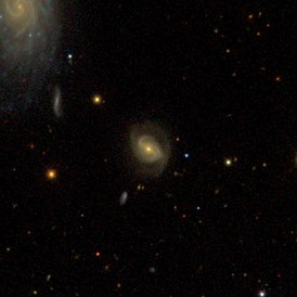 NGC5788 - SDSS DR14.jpg