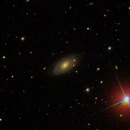 NGC 6096