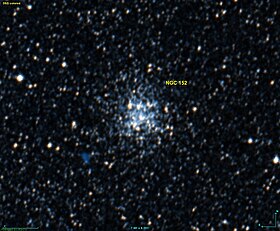 Image illustrative de l’article NGC 152