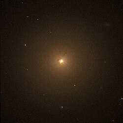 NGC 404