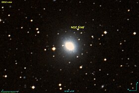 Image illustrative de l’article NGC 5140