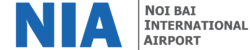 NIA Logo.png