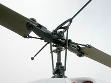 HH-1N rotor head Navy-hh1n-158256-070327-16cr-10.jpg