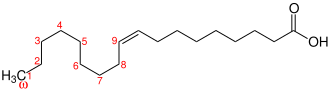 Schwefelsäureester