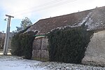 Overview_of_barn_2_in_Boňov,_Jaroměřice_nad_Rokytnou,_Třebíč_District.jpg