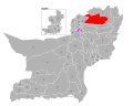 مورخہ 07:38، 6 جنوری 2024ء کا تھمب نیل