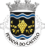 Blason de Penalva do Castelo