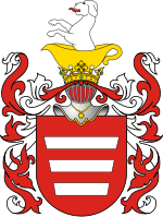 POL COA Korczak.svg