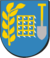 herb Pierśćca