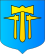 Herb Wieliczki