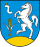 Herb gminy Koniusza