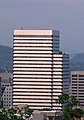 Key Bank Tower at PacWest Center