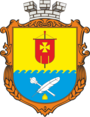 Герб