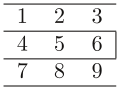 Минијатура за верзију на дан 13:20, 17. април 2012.