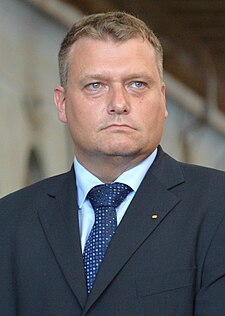 Pavel Krtek (2015)